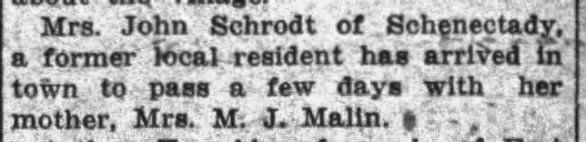 Clipping from The Post-Star
